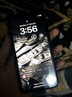 Iphone XR 128 gb for sale urgent need