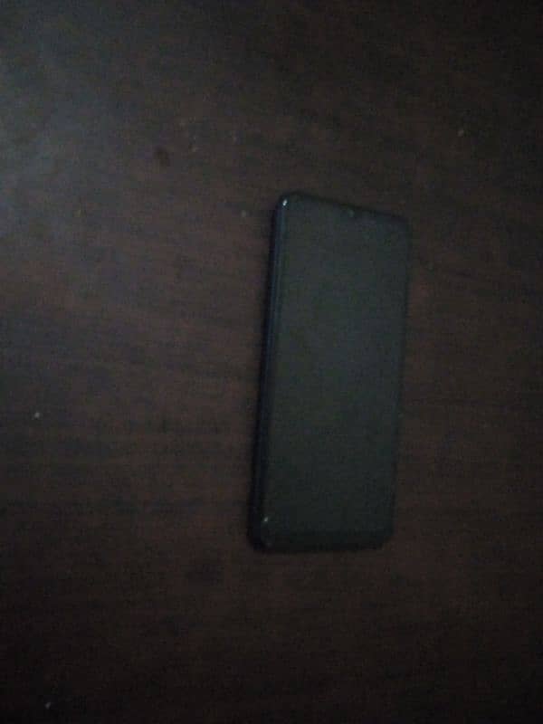 Samsung Galaxy A12 Pta Block ALL iteams in Stock 3