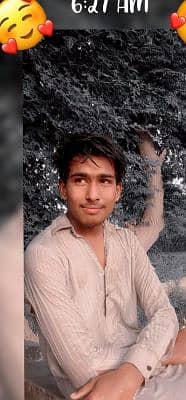 Bad Boy