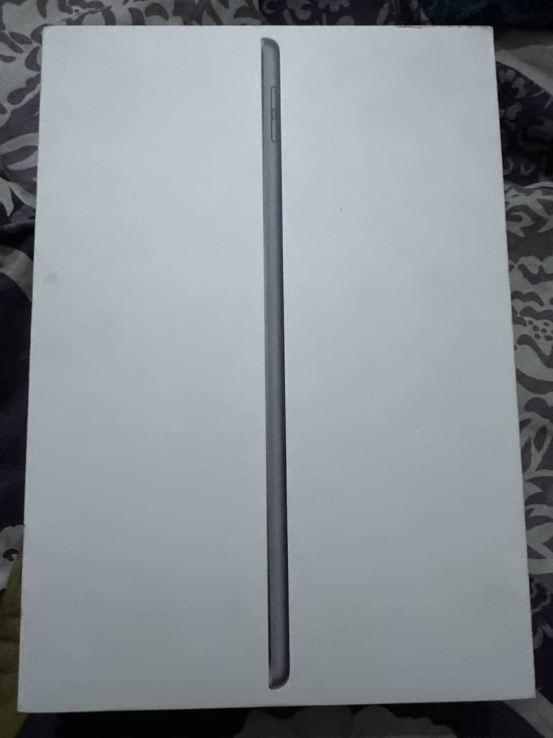 Ipad 9 0