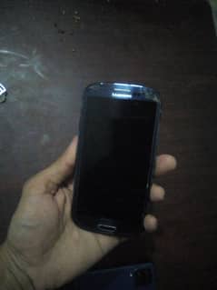 Samsung S3 Panel And Others iteam for sale