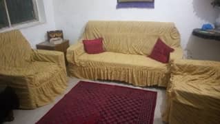 sofa cover new jis ko chia woi rapta kry