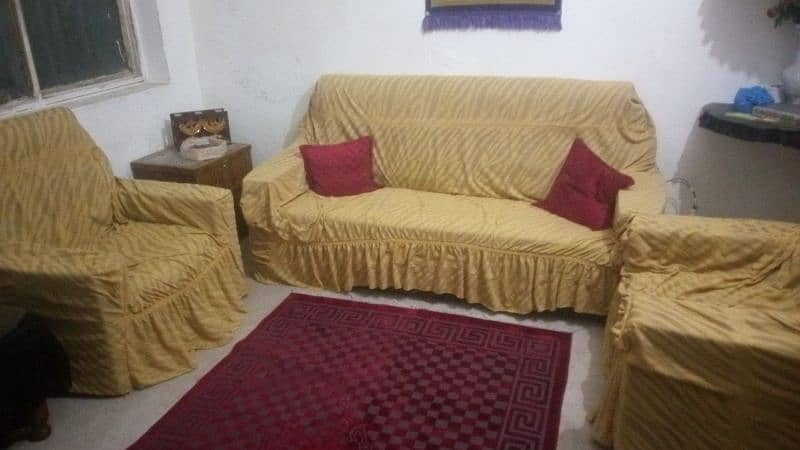 sofa cover new jis ko chia woi rapta kry 0