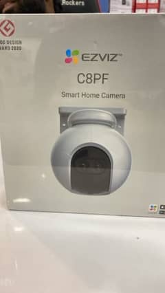 CCTV Cameras