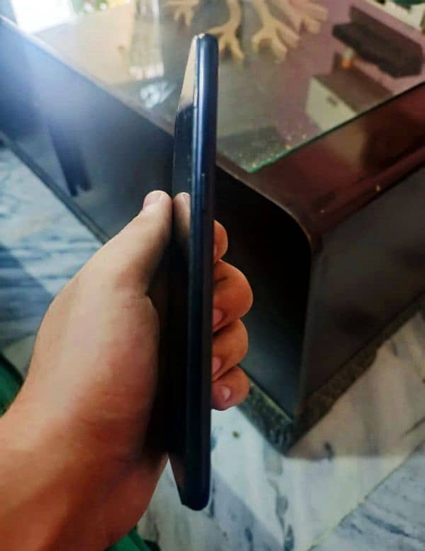 Oppo A1k 3