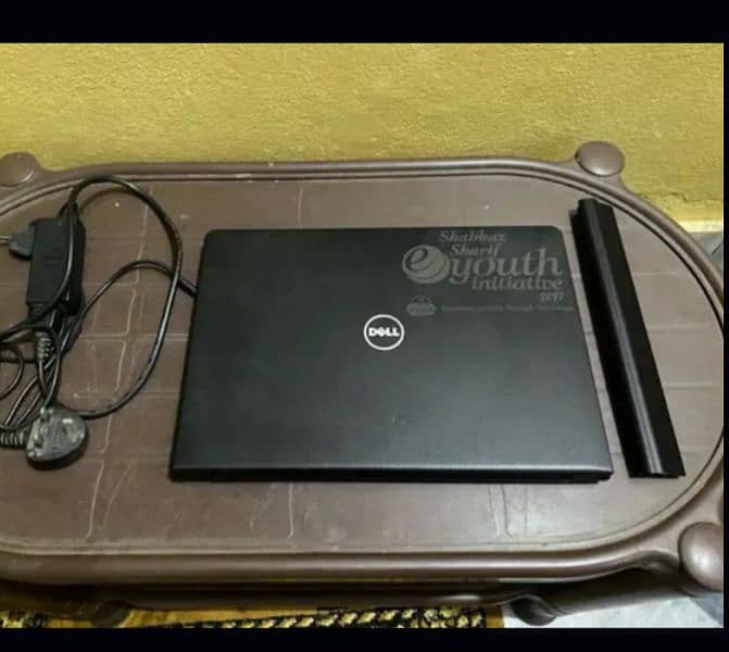 Dell Vostro 3468 3