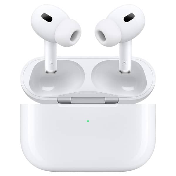 Airpods pro 2 2