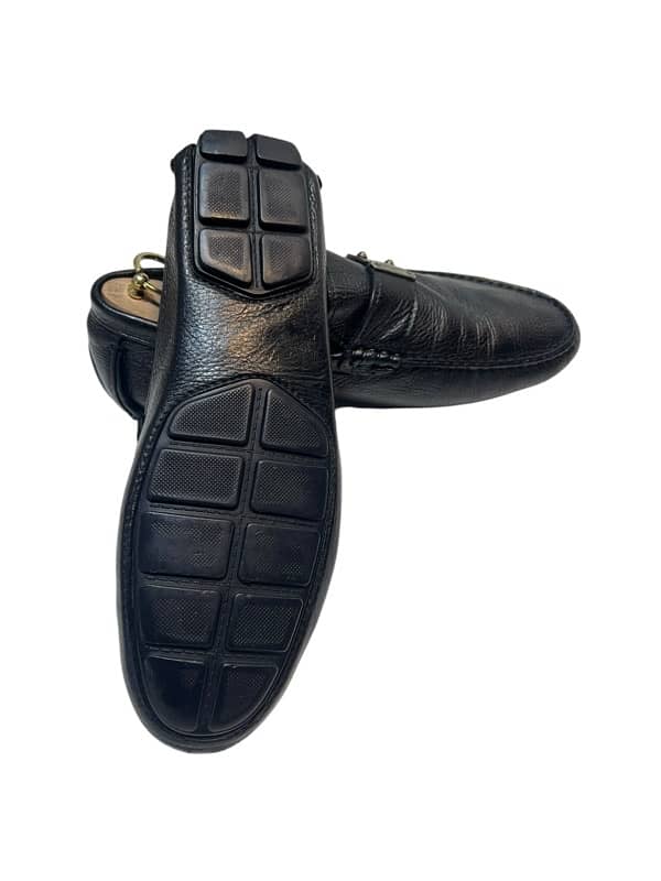 Louis Vuitton shoes racetrack lv 3