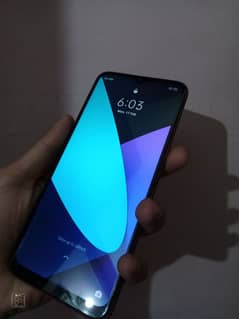 Realme C3