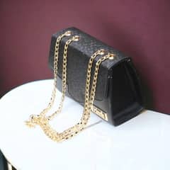 women's crossbody bag