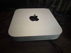 Mac Mini M1