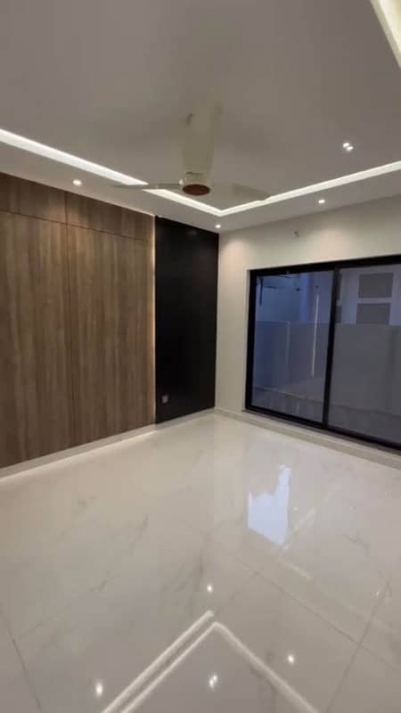 Top city 1 kanal incomplete house for sale 11