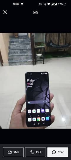 One plus 9 pro