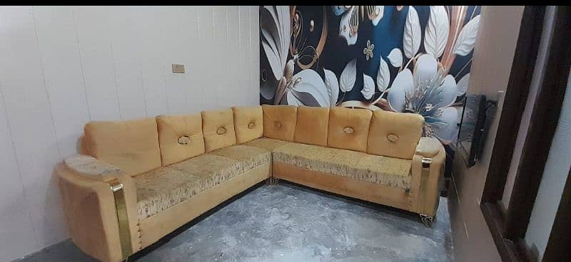 l shaped sofa 1