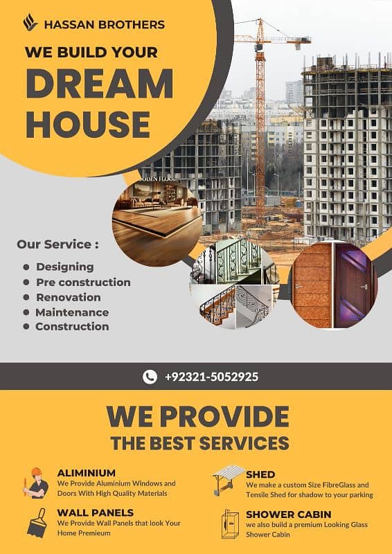 Wall cladding sheet and curtain wall, spider glass fitting 0