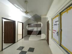 G-15 Markaz 2 Bed New Flat For Sale