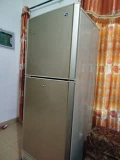 Used Fridge