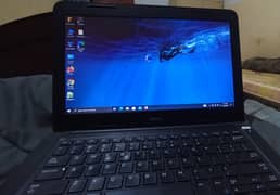 dell core i3 laptop