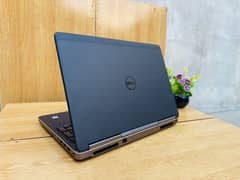 Dell Precision 7710 Workstation USA Box Open | Dell Gaming Laptop