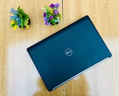 Dell Precision 7710 Workstation USA Box Open | Dell Gaming Laptop