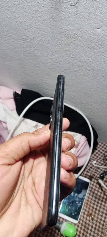 OPPO RENO 6 ( 8+8 / 128 ) 1