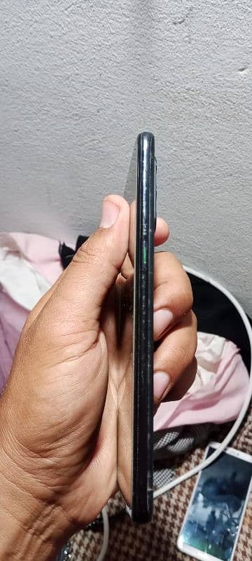 OPPO RENO 6 ( 8+8 / 128 ) 2