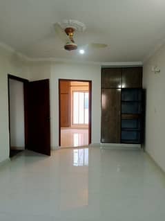 3 marla seperate flat for rent in psic society near lums dha lhr