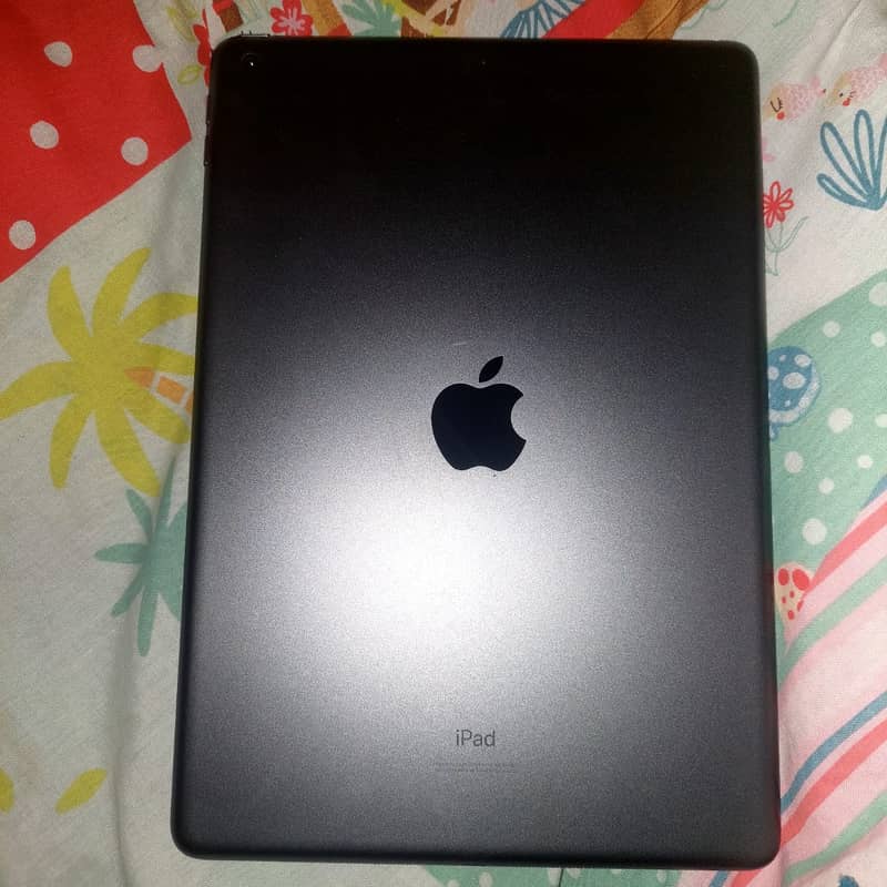 Ipad 9th Generation 2