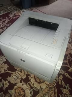 printer HP 2035 for sale