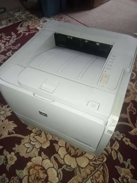 printer HP 2035 for sale 0