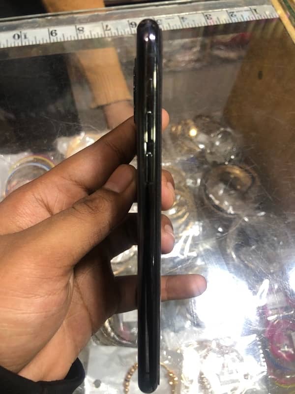 iPhone 11 Pro pta approved 64gb 2