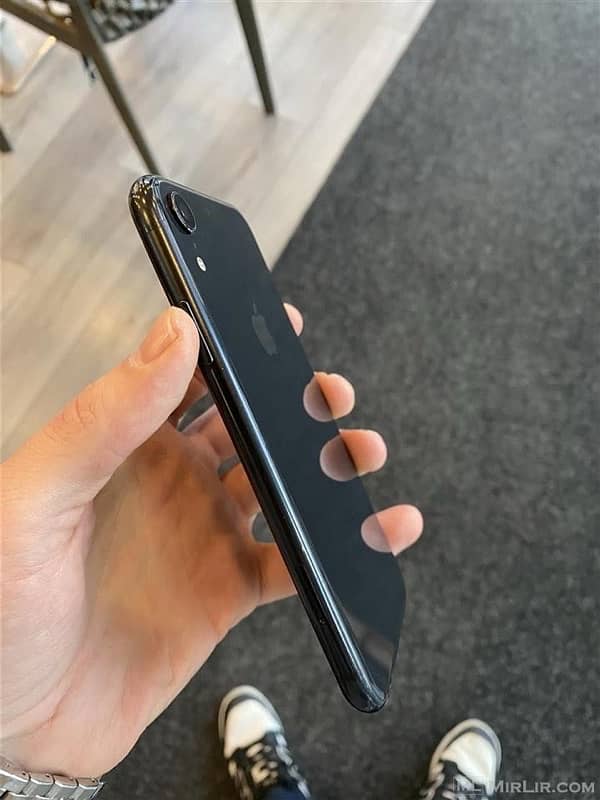 Apple Iphone XR Box Open PTA Approved  | Iphone xr 128GB | Apple XR 2