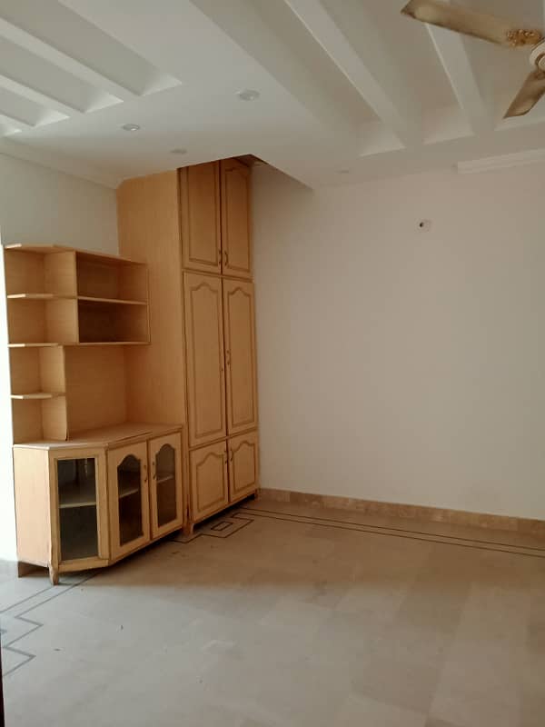 10 marla full house for rent in al ameen society near lums dha lhr 2