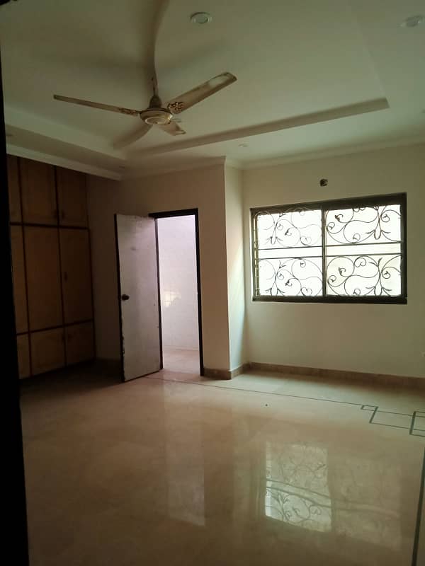 10 marla full house for rent in al ameen society near lums dha lhr 6