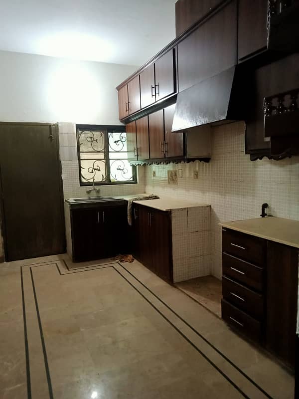 10 marla full house for rent in al ameen society near lums dha lhr 7