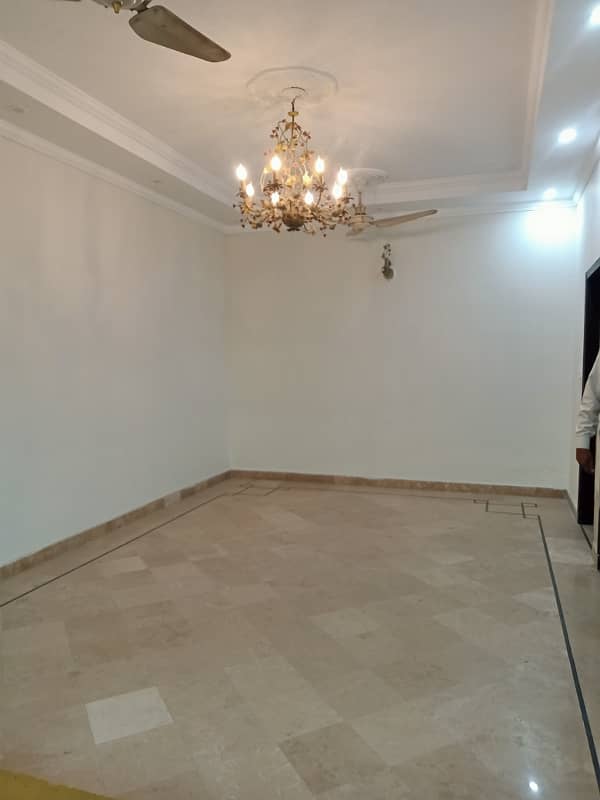 10 marla full house for rent in al ameen society near lums dha lhr 8