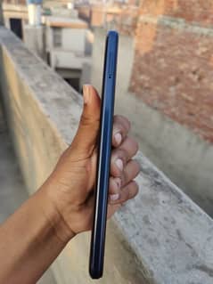 Tecno camon 18t