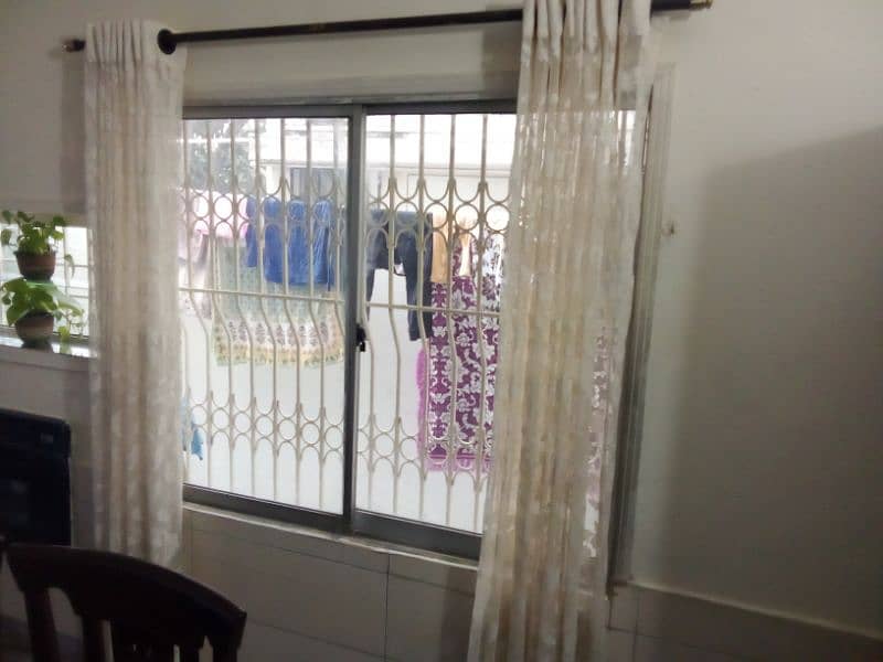 Aluminum window for urgent sale 0