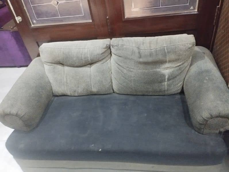 6 seater sofa set 1