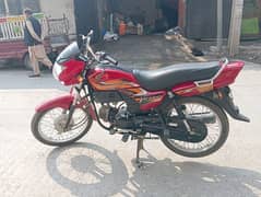 honda pridor 2023 total janvin