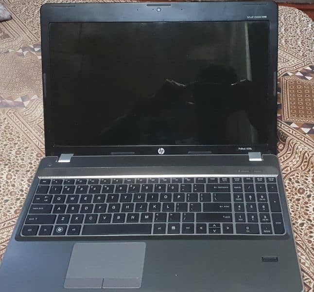 URGENT PROBOOK FOR SALE 0