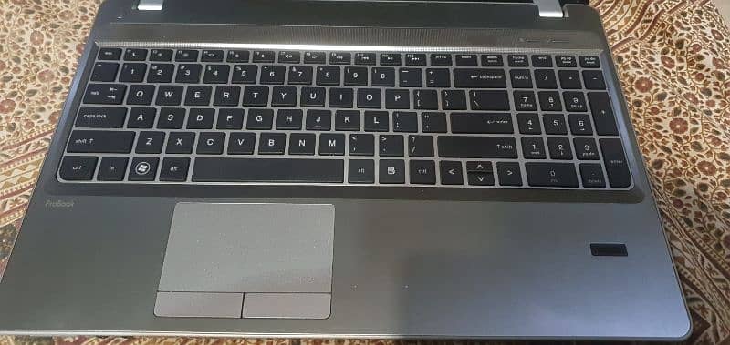 URGENT PROBOOK FOR SALE 1