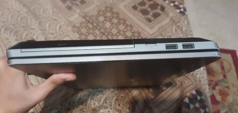 URGENT PROBOOK FOR SALE 3