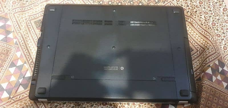 URGENT PROBOOK FOR SALE 5