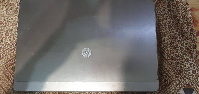 URGENT PROBOOK FOR SALE 6