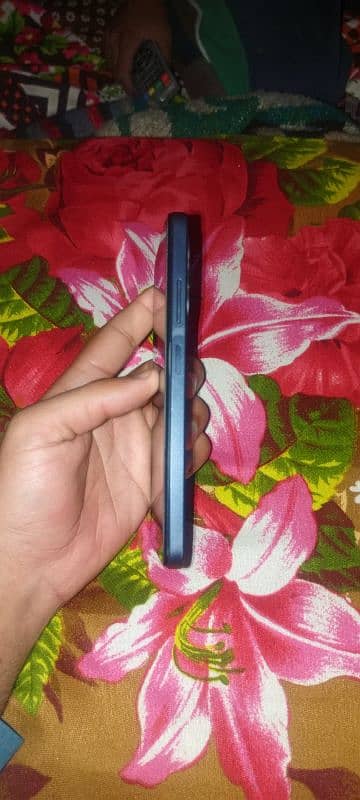 Infinix smart 8 plus 3