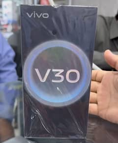 Vivo V30 5G