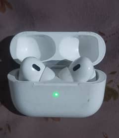 2nd Generation Earbuds