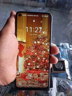 oppo A76 for sale all ok