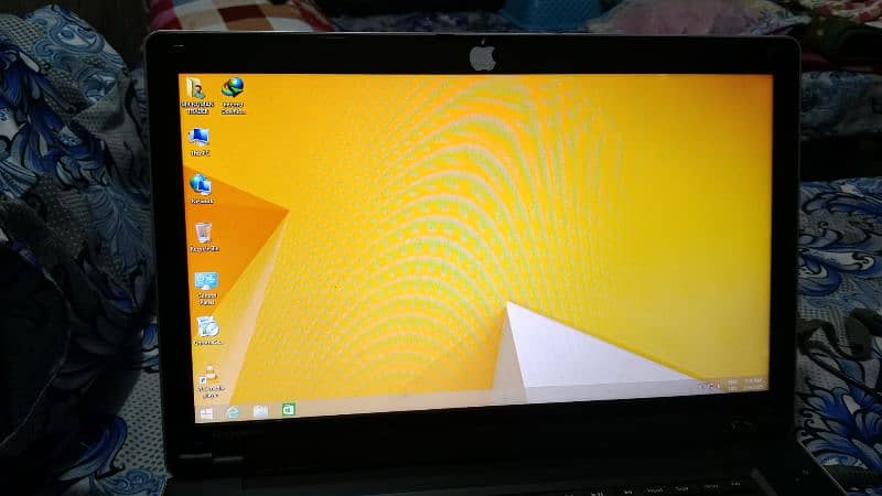 Lenovo Thinkpad Edge Urgent Sale 1